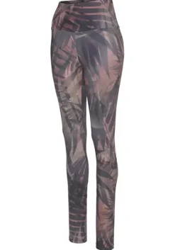 Hot Leggings