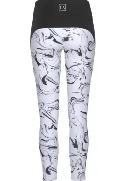 Discount Leggings