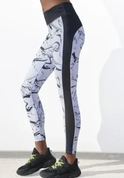 Discount Leggings