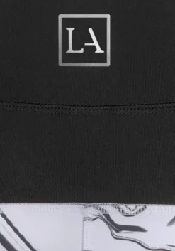 Discount Leggings