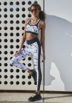 Outlet LASCANA ACTIVE Leggings