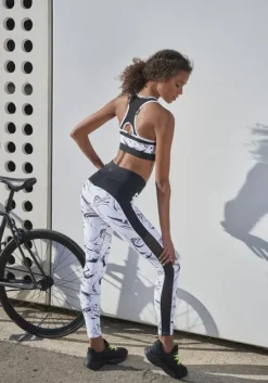 Outlet LASCANA ACTIVE Leggings