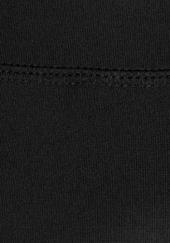 Outlet LASCANA ACTIVE Leggings