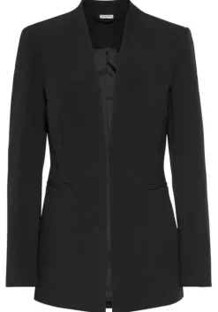 Online Longblazer Jacken & Mantel