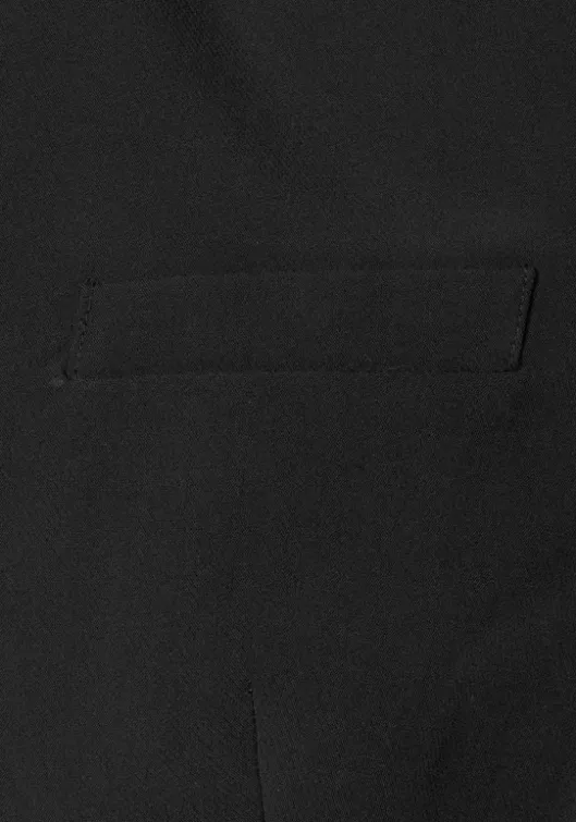 Online Longblazer Jacken & Mantel
