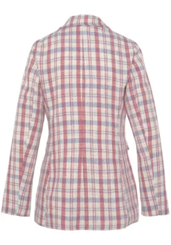Best Longblazer Jacken & Mantel
