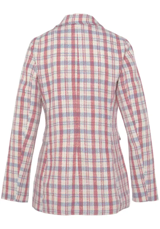 Best Longblazer Jacken & Mantel