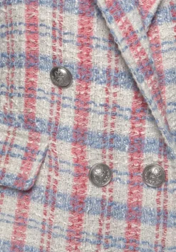 Best Longblazer Jacken & Mantel