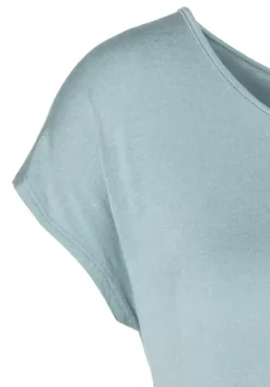 Clearance Longshirt Strandmode