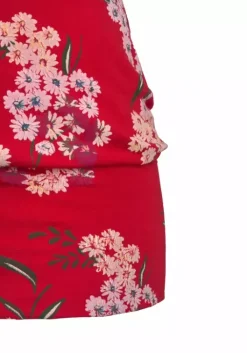 New Longshirt Strandmode