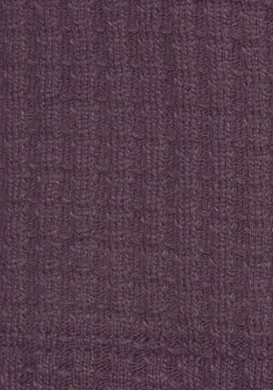 Sale s.Oliver Longsleeve Bordeaux