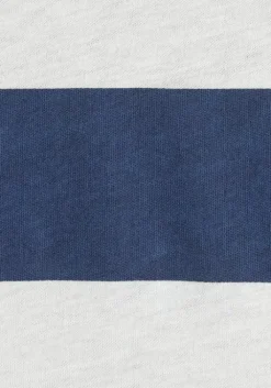 Online Longsleeve Nachhaltige Nachtwasche