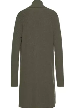 Best Longstrickjacke Jacken & Mantel