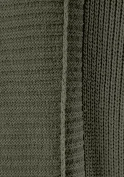 Best Longstrickjacke Jacken & Mantel