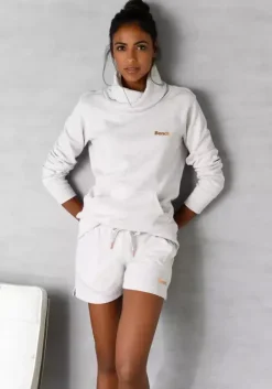 Sale Bench. Longsweatshirt