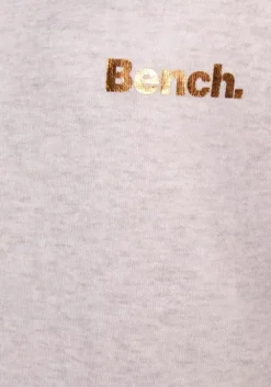 Sale Bench. Longsweatshirt