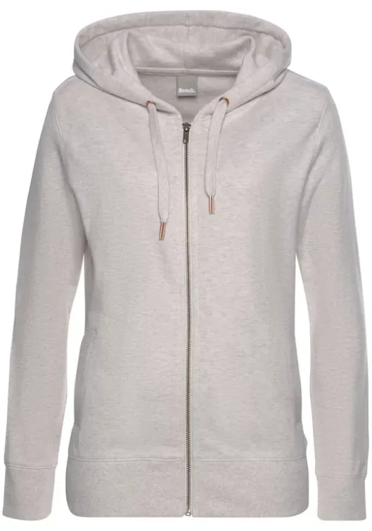 New Loungeanzug Jumpsuits & Hausanzuge