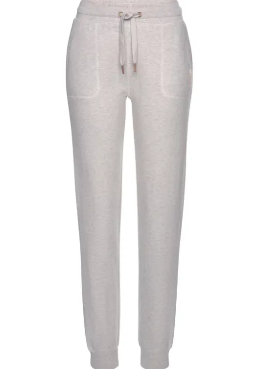 New Loungeanzug Jumpsuits & Hausanzuge