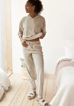 Hot Loungeanzug Jumpsuits & Hausanzuge