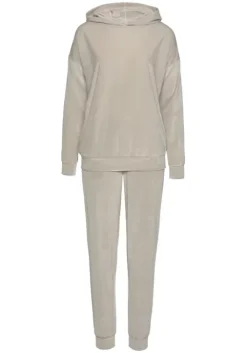 Hot Loungeanzug Jumpsuits & Hausanzuge