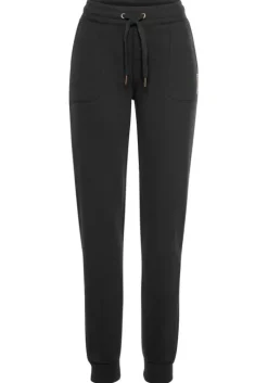 Discount Loungeanzug Jumpsuits & Hausanzuge