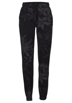 Loungehose Nachhaltige Homewear