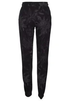 Loungehose Nachhaltige Homewear