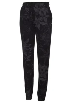 Loungehose Nachhaltige Homewear
