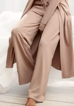 Outlet Loungehose Nachhaltige Homewear