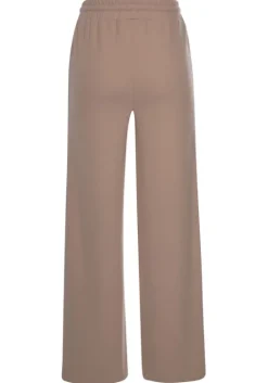 Outlet Loungehose Nachhaltige Homewear