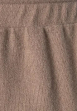 Outlet Loungehose Nachhaltige Homewear