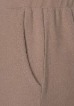 Outlet Loungehose Nachhaltige Homewear
