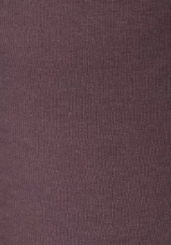 Discount Bench. Loungehose Lila