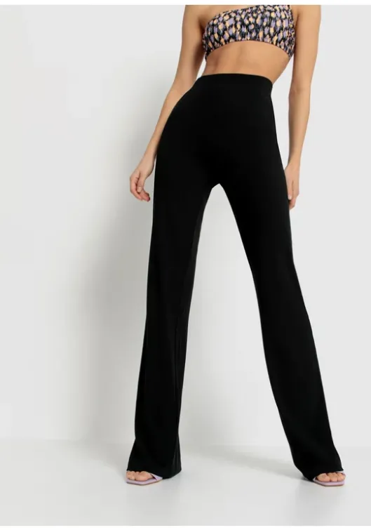 Discount Loungehose Relaxhosen