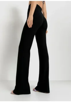 Discount Loungehose Relaxhosen