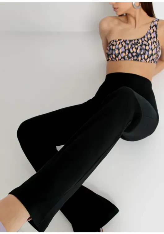 Discount Loungehose Relaxhosen