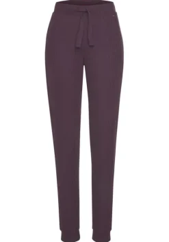 Hot Loungehose Nachhaltige Homewear