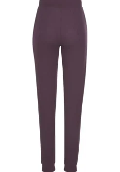 Hot Loungehose Nachhaltige Homewear