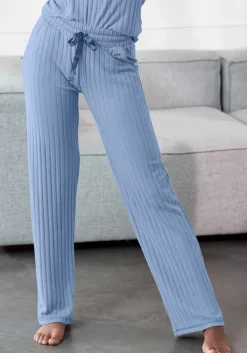 Outlet Loungehose Relaxhosen