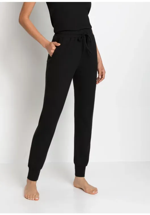 Online Loungehose Nachhaltige Homewear