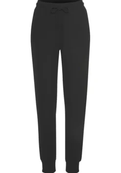 Online Loungehose Nachhaltige Homewear