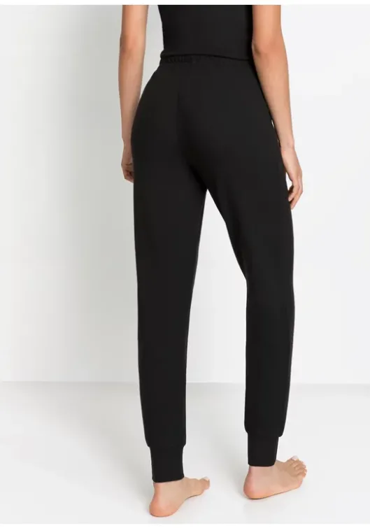 Online Loungehose Nachhaltige Homewear
