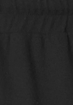 Online Loungehose Nachhaltige Homewear