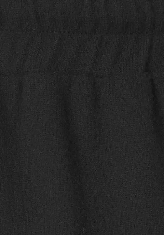 Online Loungehose Nachhaltige Homewear