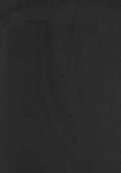 Online Loungehose Nachhaltige Homewear