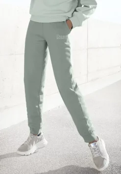 Best Loungehose Nachhaltige Homewear