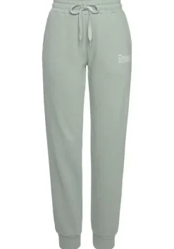Best Loungehose Nachhaltige Homewear