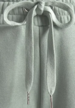 Best Loungehose Nachhaltige Homewear