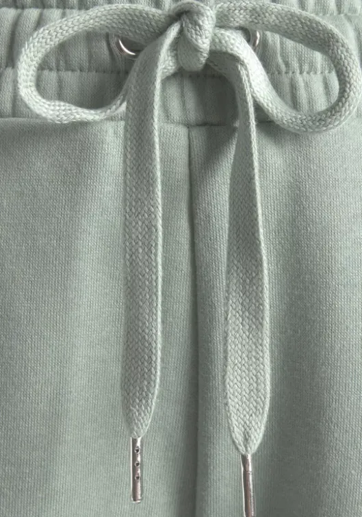 Best Loungehose Nachhaltige Homewear