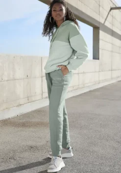 Best Loungehose Nachhaltige Homewear
